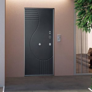 3 cosas que debes saber sobre las puertas acorazadas