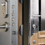¿Por qué es importante reforzar los sistemas de seguridad del hogar?
