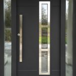 Recomendaciones para el mantenimiento de una puerta acorazada