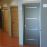 Puertas acorazadas y los grados de seguridad que proporcionan