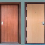 Los expertos dan a conocer algunos tips para elegir la mejor puerta acorazada