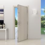 Puertas Acorazadas: La Mejor Protección para el Hogar y la Oficina