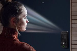 Cerraduras con reconocimiento facial: ¿seguras o invasivas?