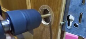 Qué es un escudo de seguridad y cuándo instalarlo